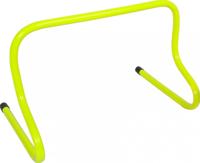 Select Senior Trainingshorde - thumbnail