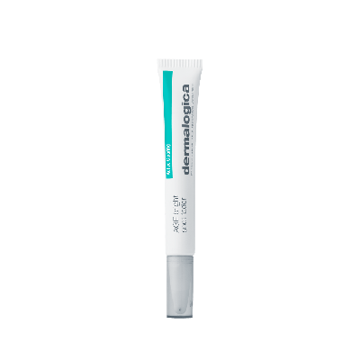 Dermalogica AGE Bright Spot Fader