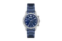 Lee Cooper LC06837.390 44MM 3ATM Heren Horloge - thumbnail
