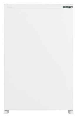 Beko B1904N Inbouw koelkast zonder vriesvak Beko B1904N Inbouw koelkast zonder vriesvak