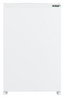 Beko B1904N Inbouw koelkast zonder vriesvak - thumbnail