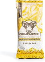 Chimpanzee Banana Chocolate Voedingsreep Geel - thumbnail