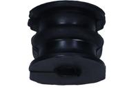 Stabilisatorlager aan draagarm 723946 - thumbnail