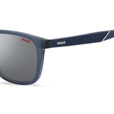 Zonnebril Heren Hugo Boss HG-1306S-PJP Ø 53 mm