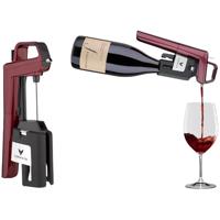Coravin Wijnsysteem Timeless Six+ - Bordeaux - thumbnail
