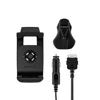 Garmin 010-12456-04 GPSMAP 276Cx Auto Wrijving Mount Kit - thumbnail