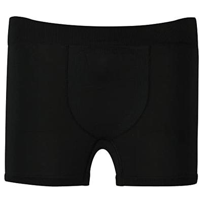 Odlo Performance Light Eco Boxer Heren Odlo Performance Light Eco Boxer Heren