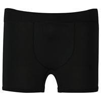 Odlo Performance Light Eco Boxer Heren - thumbnail