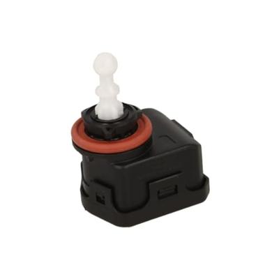 Stelmotor koplamp lichthoogte 2011503MA1