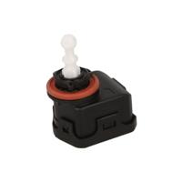 Stelmotor koplamp lichthoogte 2011503MA1 - thumbnail