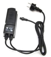 UV-C transformator 24W voor PF-15000 VT - Vt - thumbnail