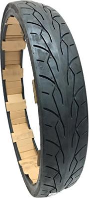 Vee Rubber band "vrm 325" tyre vee rub. vrm 325 2.50-17 tt 38p m+s