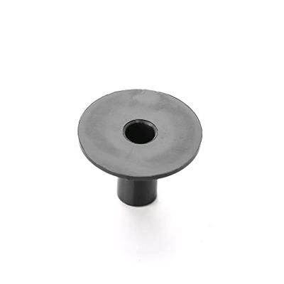 Gibraltar Hardware SC-19B Cymbal Sleeve bekkenschotels (4 stuks) Gibraltar Hardware SC-19B Cymbal Sleeve bekkenschotels (4 stuks)