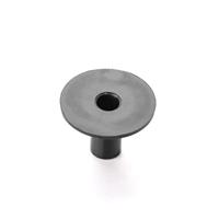Gibraltar Hardware SC-19B Cymbal Sleeve bekkenschotels (4 stuks) - thumbnail