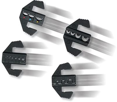 KS Tools 115.1400 Automatische krimpgereedschapsset, 283-delig KS Tools 115.1400 Automatische krimpgereedschapsset, 283-delig