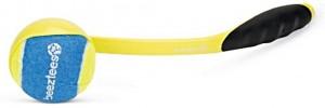 Beeztees Hondenspeelgoed Fetch Tennisbalwerper