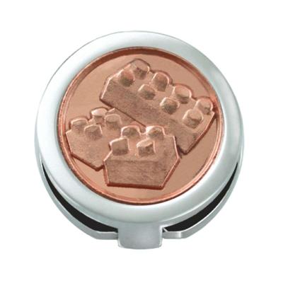 Sieraad Unisex Talent Jewels TJC-5-06-02