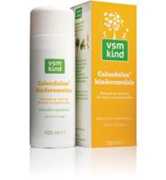 Vsm Kind Calendulan Emulsie - thumbnail