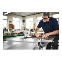 Festool ST Schuiftafel voor TKS 80 - 575827 - thumbnail