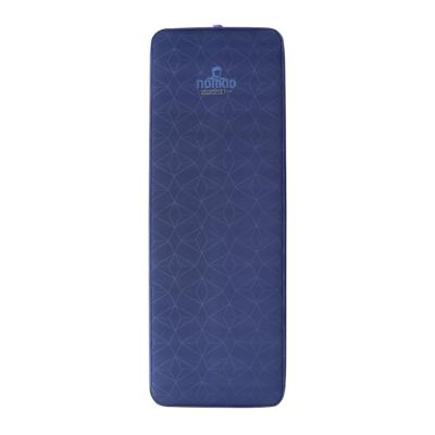 Dreamzone Premium LW 10.0 Slaapmat | Donkerblauw | One Size Dreamzone Premium LW 10.0 Slaapmat | Donkerblauw | One Size