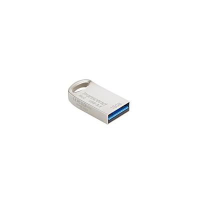 Transcend JetFlash 720 USB flash drive 16 GB USB Type-A 3.2 Gen 1 (3.1 Gen 1) Zilver