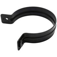 HAZET Borgring 9014MG-012 - thumbnail