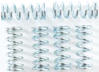 TRW koppelingsveren set clutch spring kit mef101-6 - thumbnail