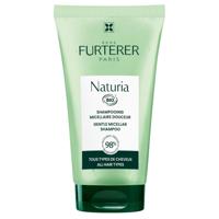 Rene Furterer Naturia Shampooing Miccellaire Douceur 50ml - thumbnail