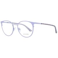 Brillenframe Dames Guess GU2913 50082 - thumbnail