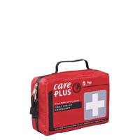 Care Plus First Aid Kit Emergency - thumbnail