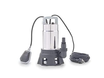 PondoDrain Mud 19000 Pontec - Pontec PondoDrain Mud 19000 Pontec - Pontec