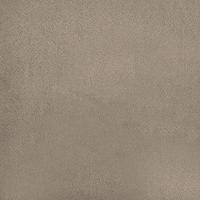 Fauteuil 60 cm microvezelstof taupe - thumbnail
