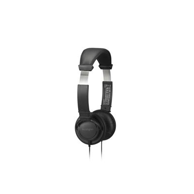 Oordopjes Kensington K33597WW - thumbnail