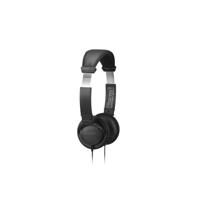 Oordopjes Kensington K33597WW - thumbnail