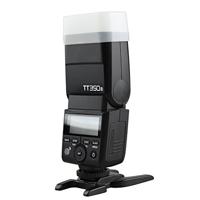 Godox Speedlite TT350 Sony - thumbnail