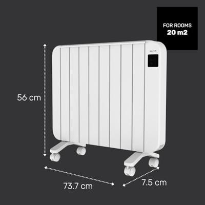 Accessoires Taurus TT2002