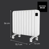 Accessoires Taurus TT2002 - thumbnail