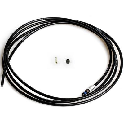 Magura Remd mag leiding disc 2500mm <my14