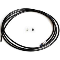 Magura Remd mag leiding disc 2500mm <my14 - thumbnail