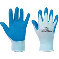 Kixx Handschoen chunky maat 4 - thumbnail