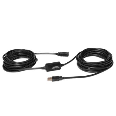 Aisens kabel a101-0020