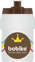 Bobike Bidon kinder 350ml - thumbnail