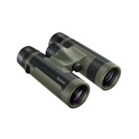 Bushnell Trophy R5 10x42 Ranger Green, Roof, EXO, Dielectric, FMC - thumbnail