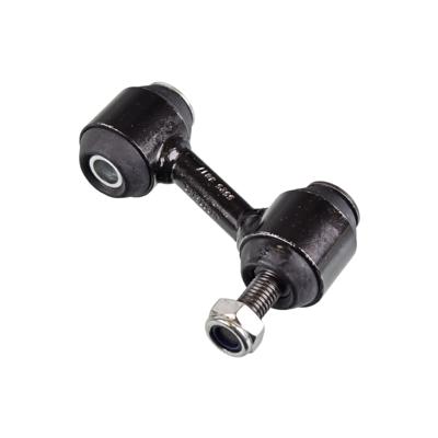 verbindingsstang ADG085178