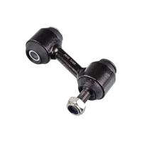 verbindingsstang ADG085178 - thumbnail