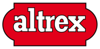 Altrex Kantplank MiTOWER PLUS | 155 cm - 305582 - thumbnail