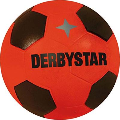 Derbystar Minisoftbal Derbystar Minisoftbal