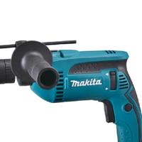 Makita HP1641 Klopboormachine 230V 680W - thumbnail