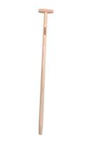 4tecx Batssteel essenhout 100cm - thumbnail