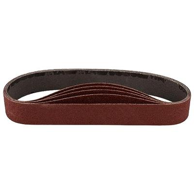 SCHUURBAND 30X533-A 60/ 5ST SCHUURBAND 30X533-A 60/ 5ST